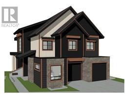 4278 Ladd Court, kelowna, British Columbia