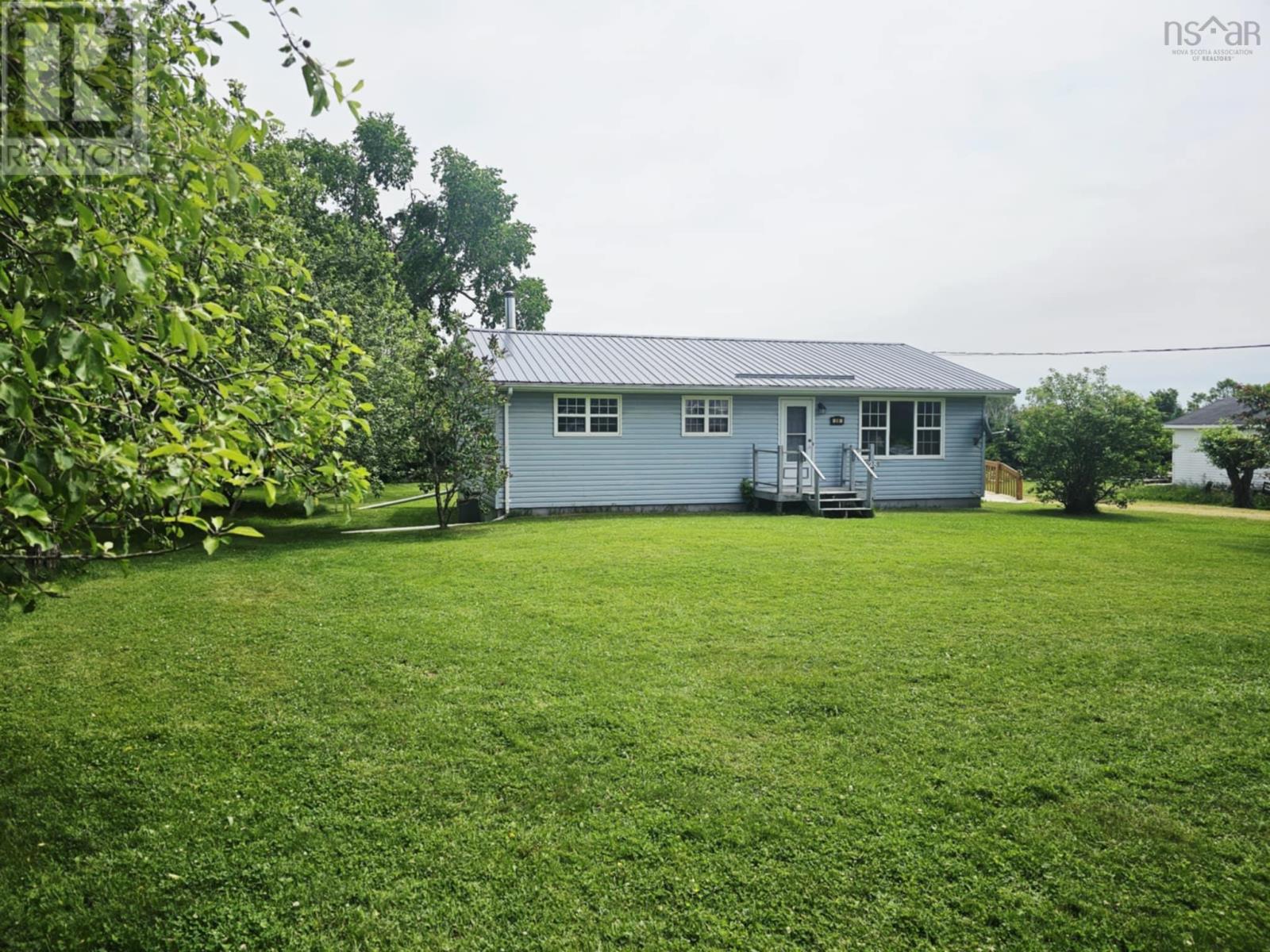 28 Vance Road, Masstown, Nova Scotia  B0M 1G0 - Photo 6 - 202516480