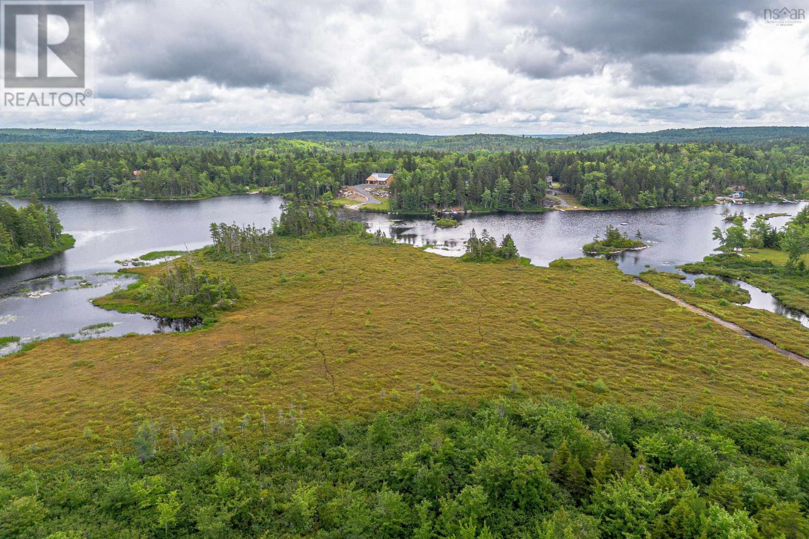 M16 Middle Lake North Road, Vaughan, Nova Scotia  B0N 2T0 - Photo 6 - 202518328