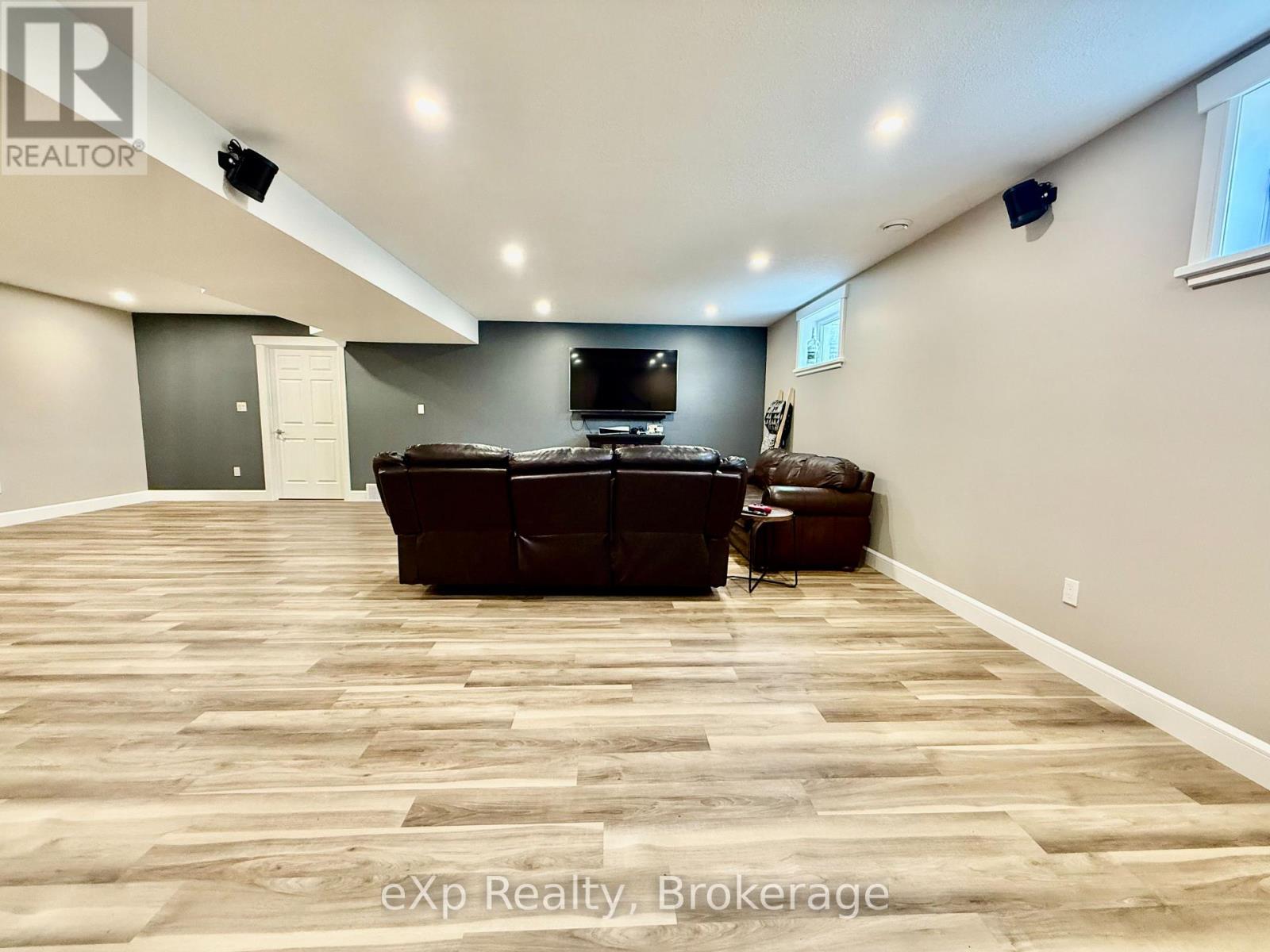 4 Noeckerville Hill Drive, South Bruce, Ontario  N0G 2J0 - Photo 20 - X12300771