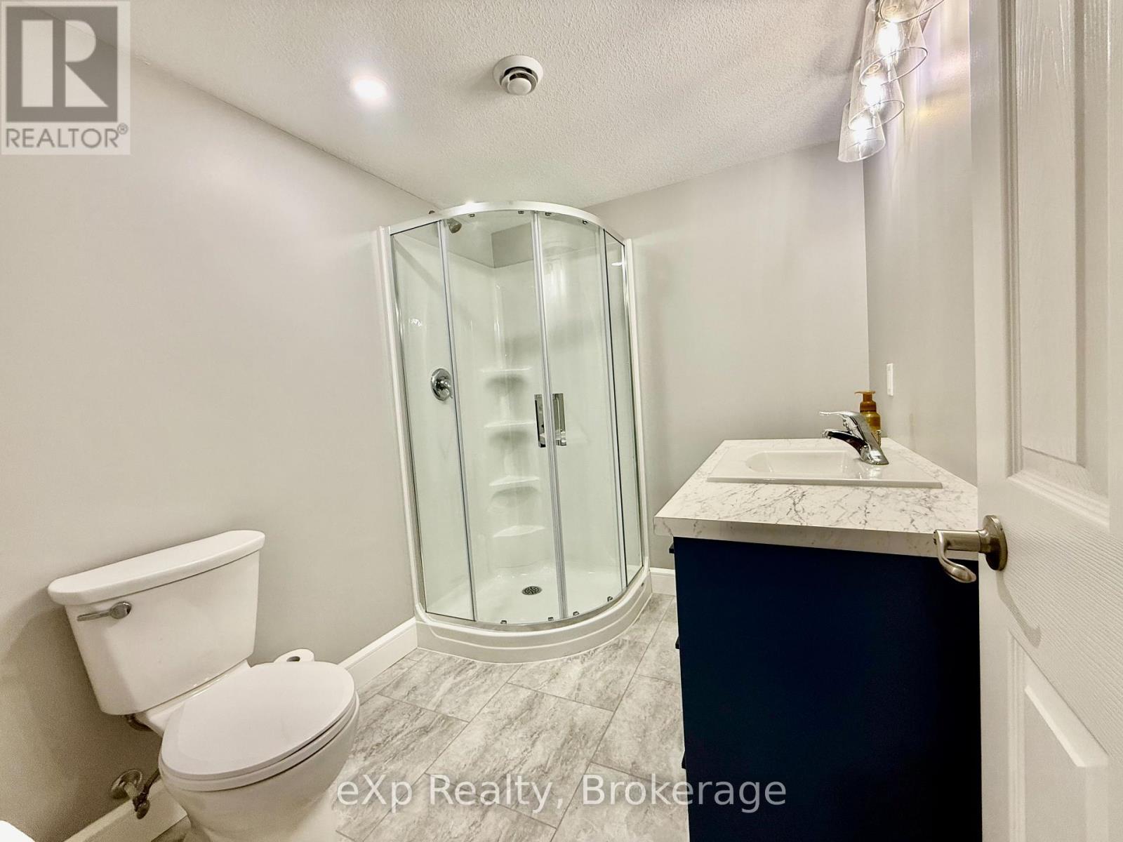 4 Noeckerville Hill Drive, South Bruce, Ontario  N0G 2J0 - Photo 23 - X12300771