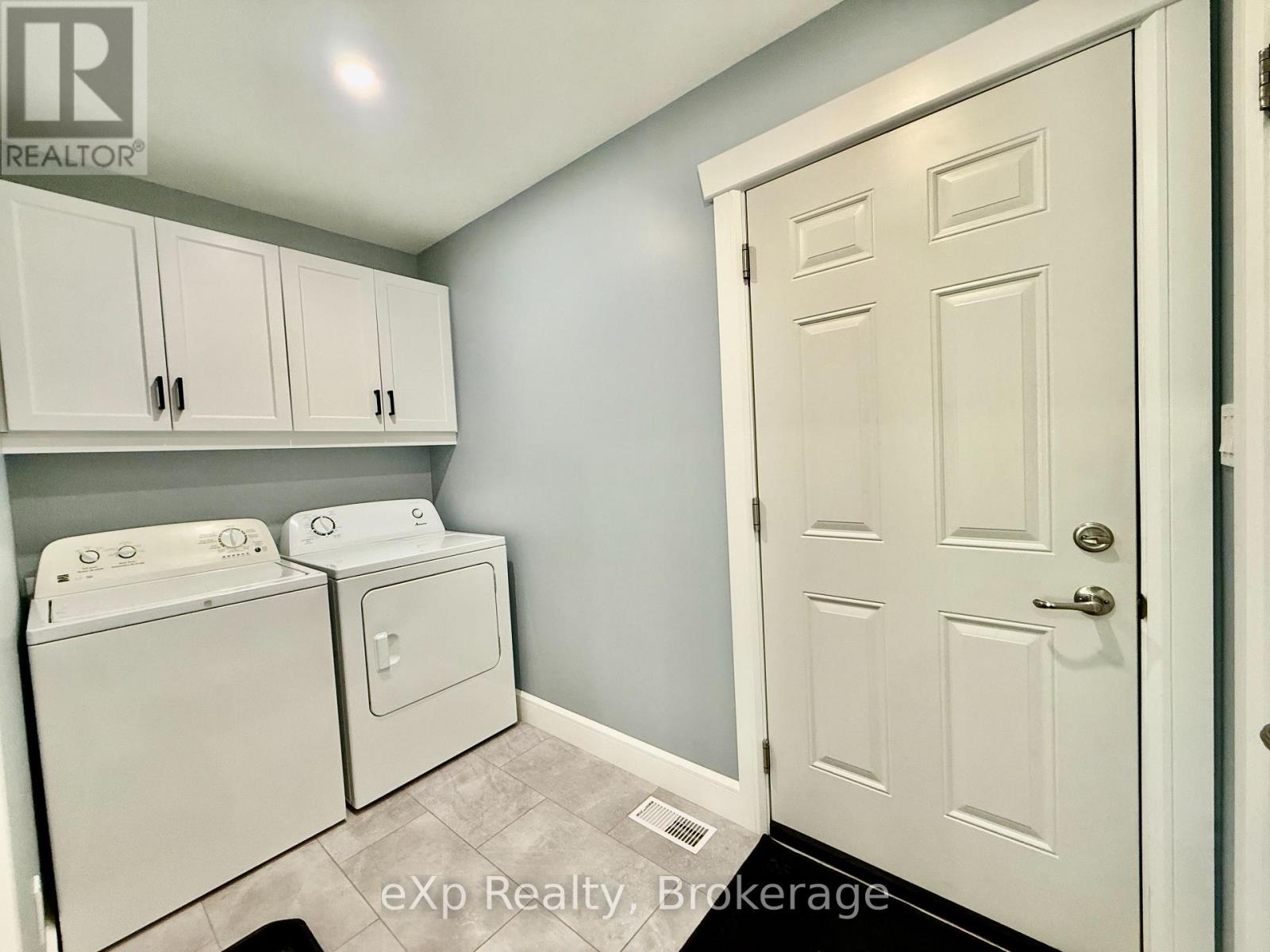 4 Noeckerville Hill Drive, South Bruce, Ontario  N0G 2J0 - Photo 28 - X12300771