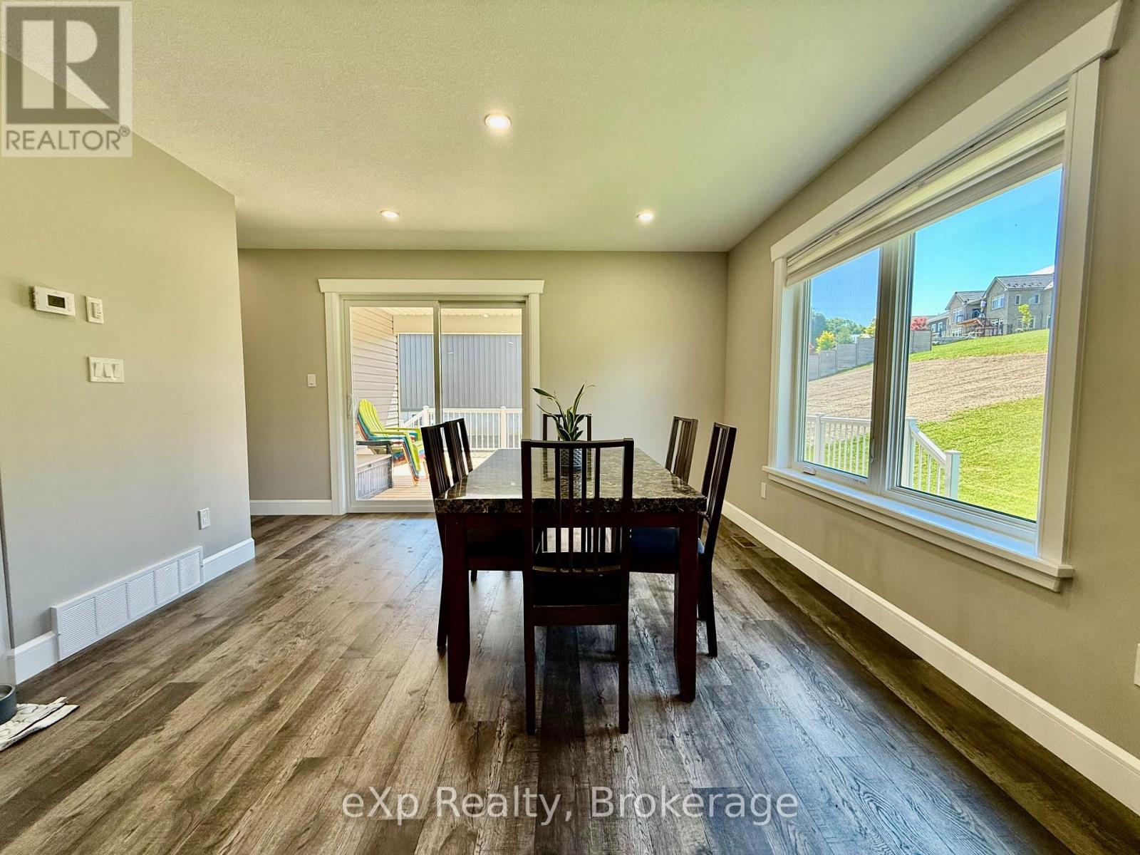 4 Noeckerville Hill Drive, South Bruce, Ontario  N0G 2J0 - Photo 4 - X12300771