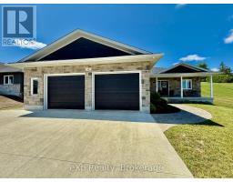 4 Noeckerville Hill Drive, South Bruce, Ca