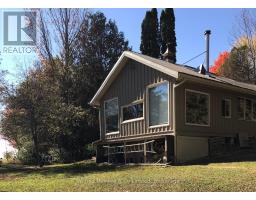 302299 CONCESSION RD 2 SDR, west grey, Ontario