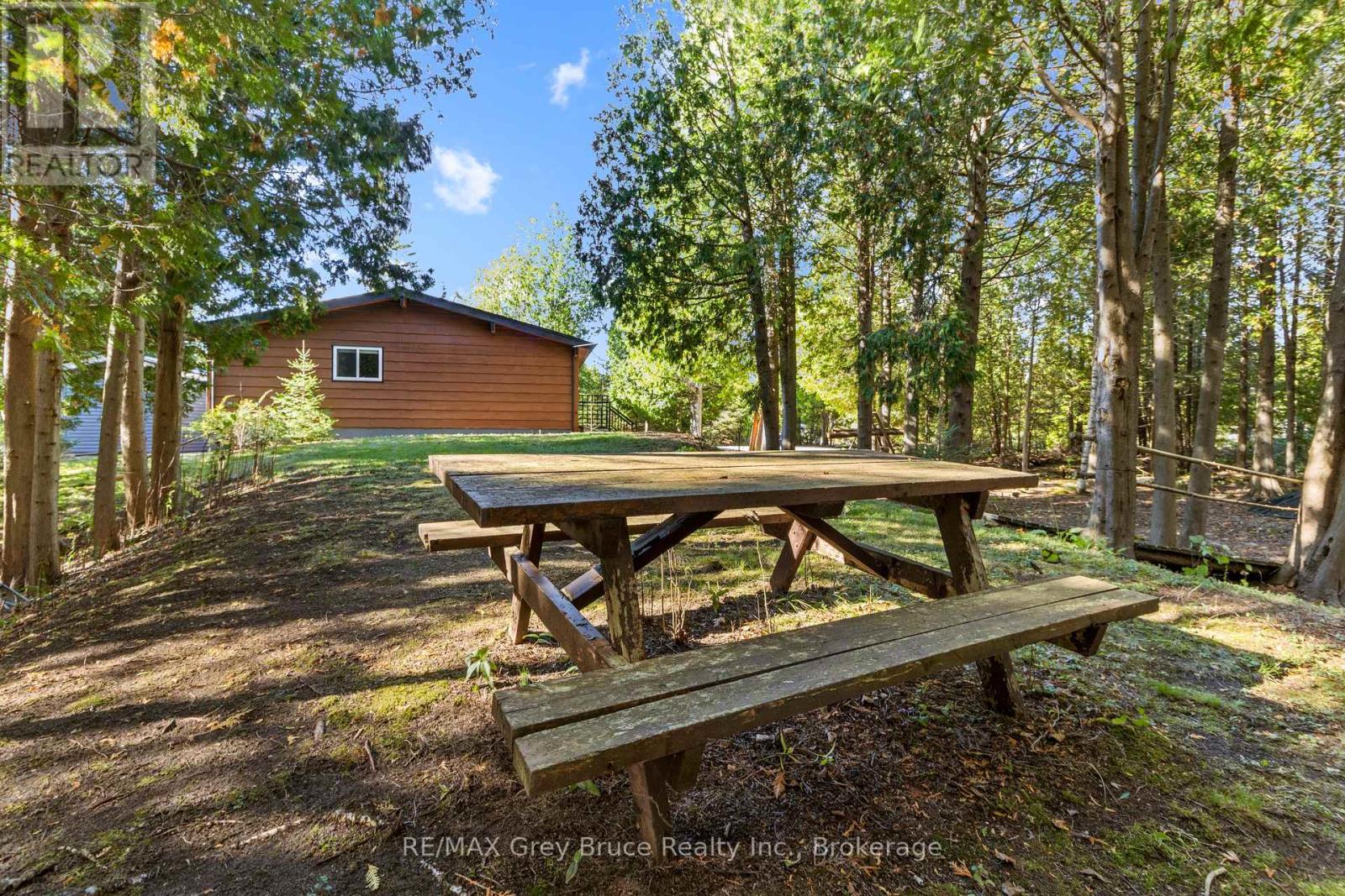 529 Lindsay Road 30, Northern Bruce Peninsula, Ontario  N0H 1Z0 - Photo 31 - X12300790