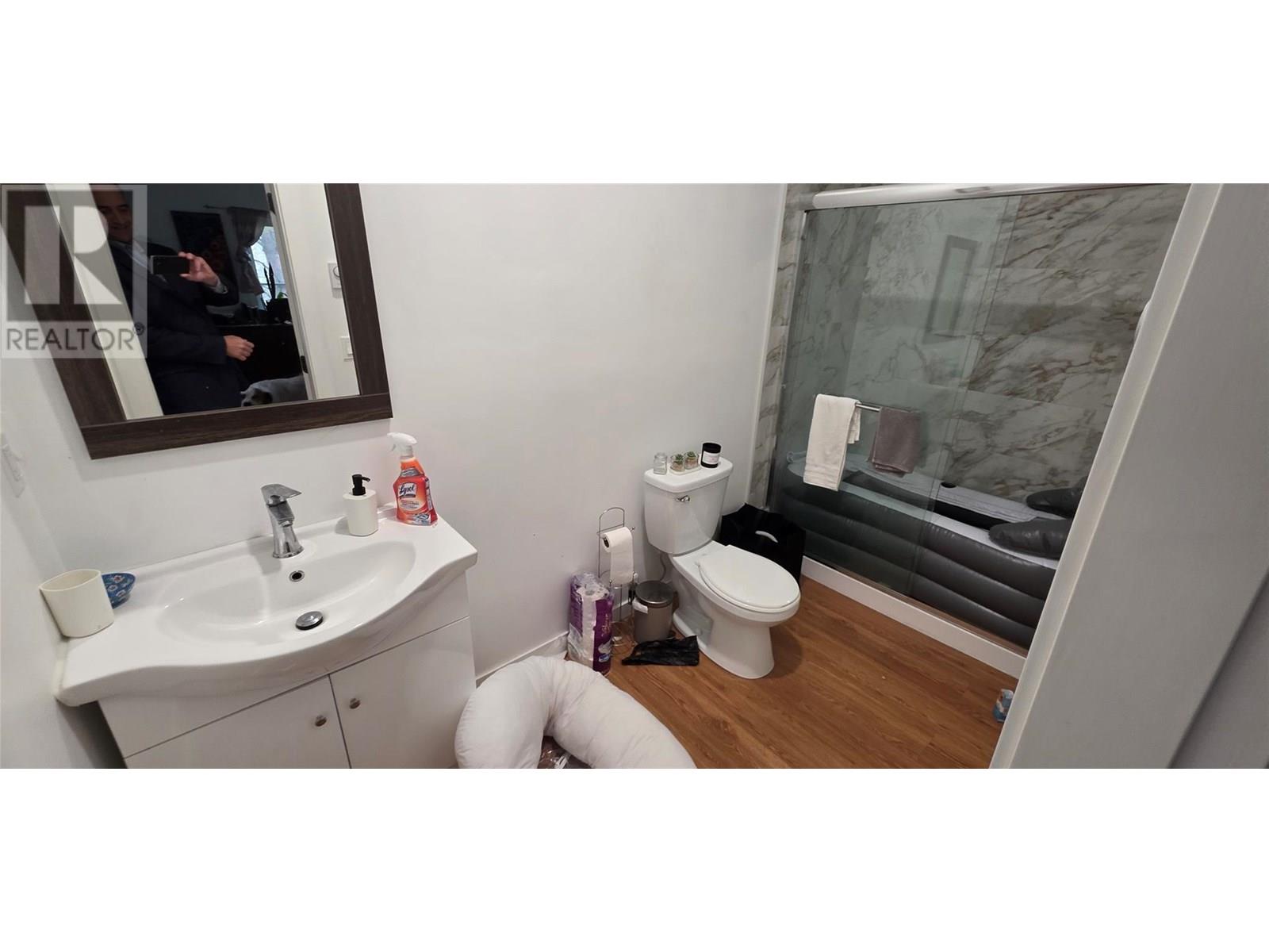 5078 Cousins Place, Peachland, British Columbia  V0x 1X2 - Photo 15 - 10350134