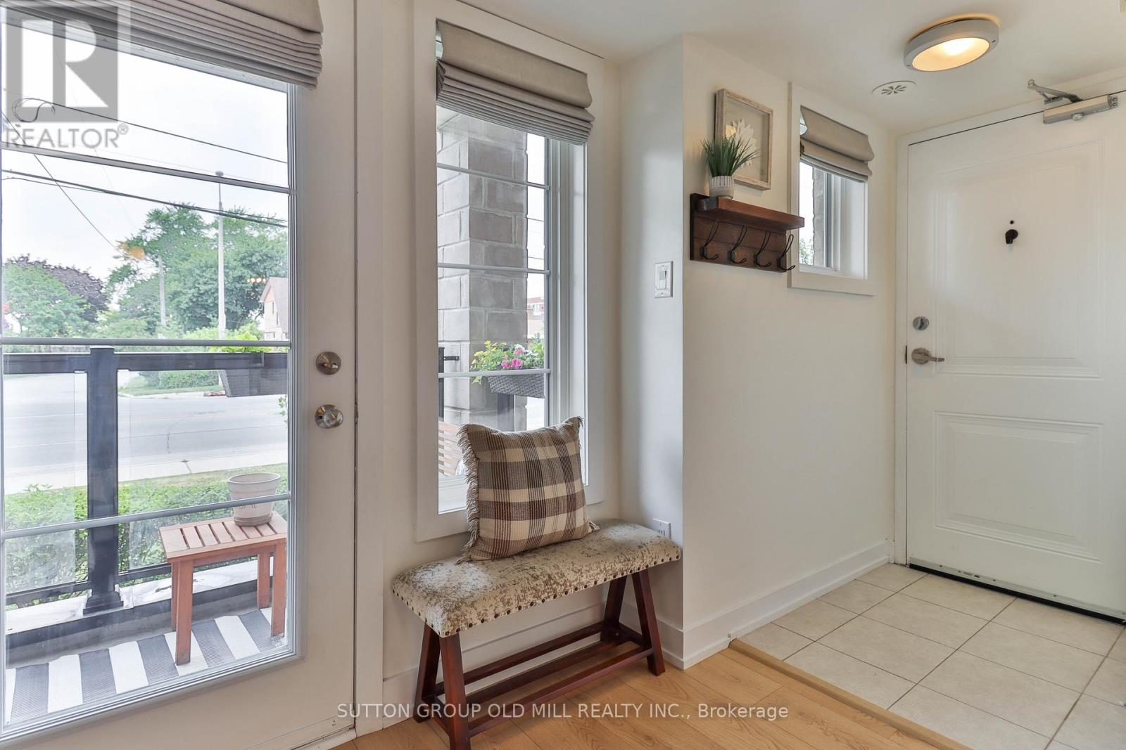 Property at 22 - 2335 SHEPPARD AVENUE W image 4