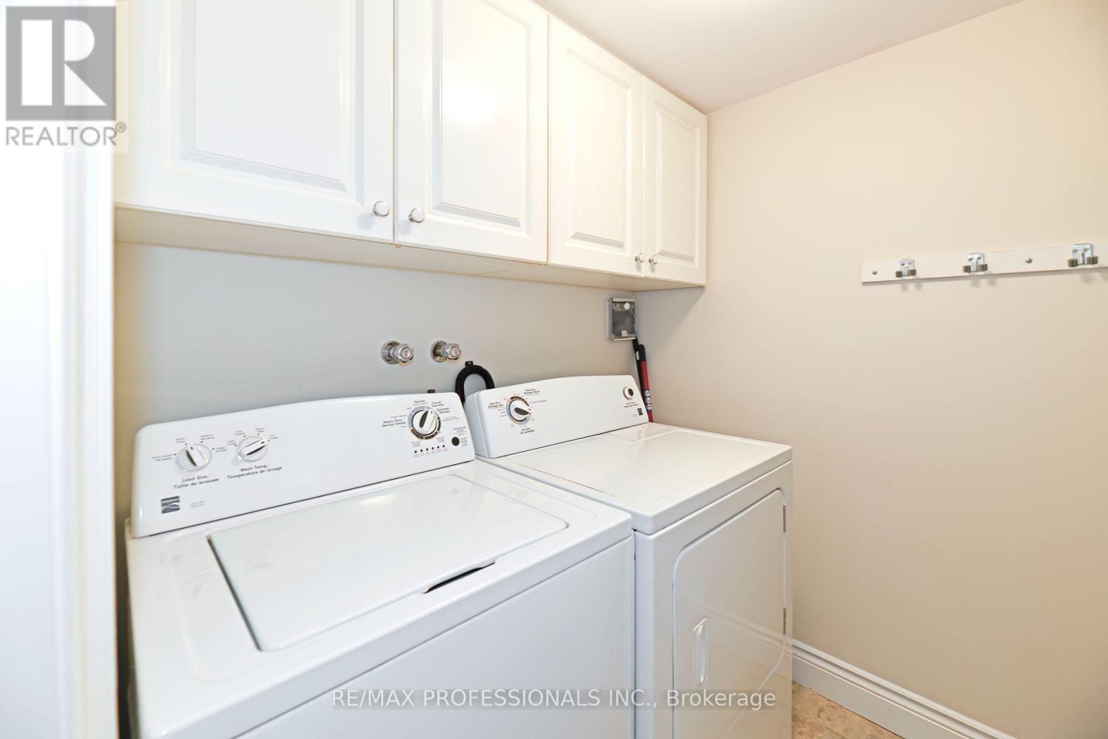 503 - 58 Church Street, Brampton (Downtown Brampton), Ontario  L6V 4A8 - Photo 20 - W12300736