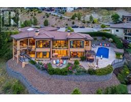 2513 Casa Palmero Drive, west kelowna, British Columbia