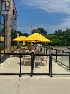 123 Pioneer Park Drive, Kitchener, Ontario  N2P 1K8 - Photo 7 - X12300748