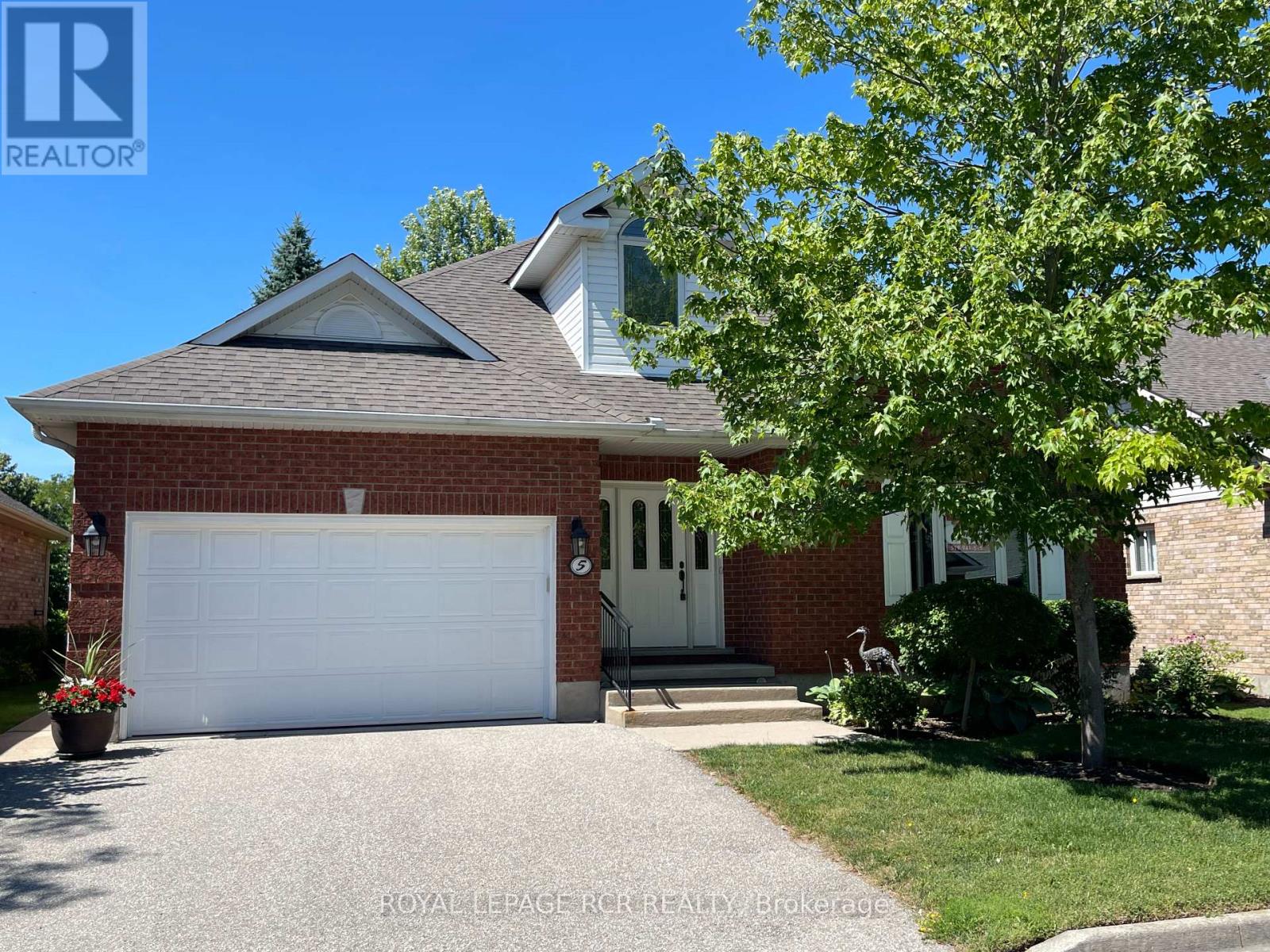 Property at 5 DRIFTWOOD DRIVE image 1