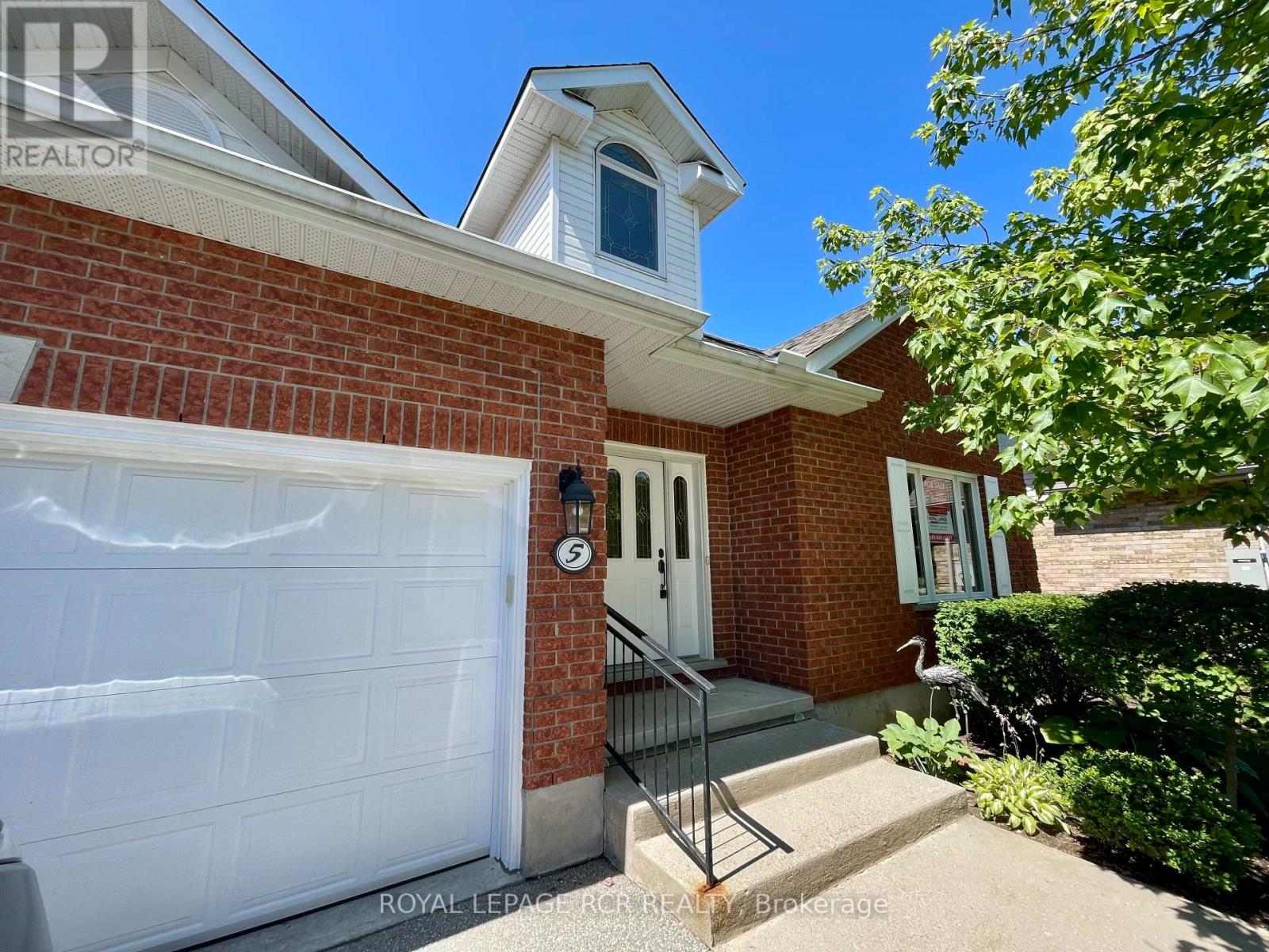 Property at 5 DRIFTWOOD DRIVE image 3