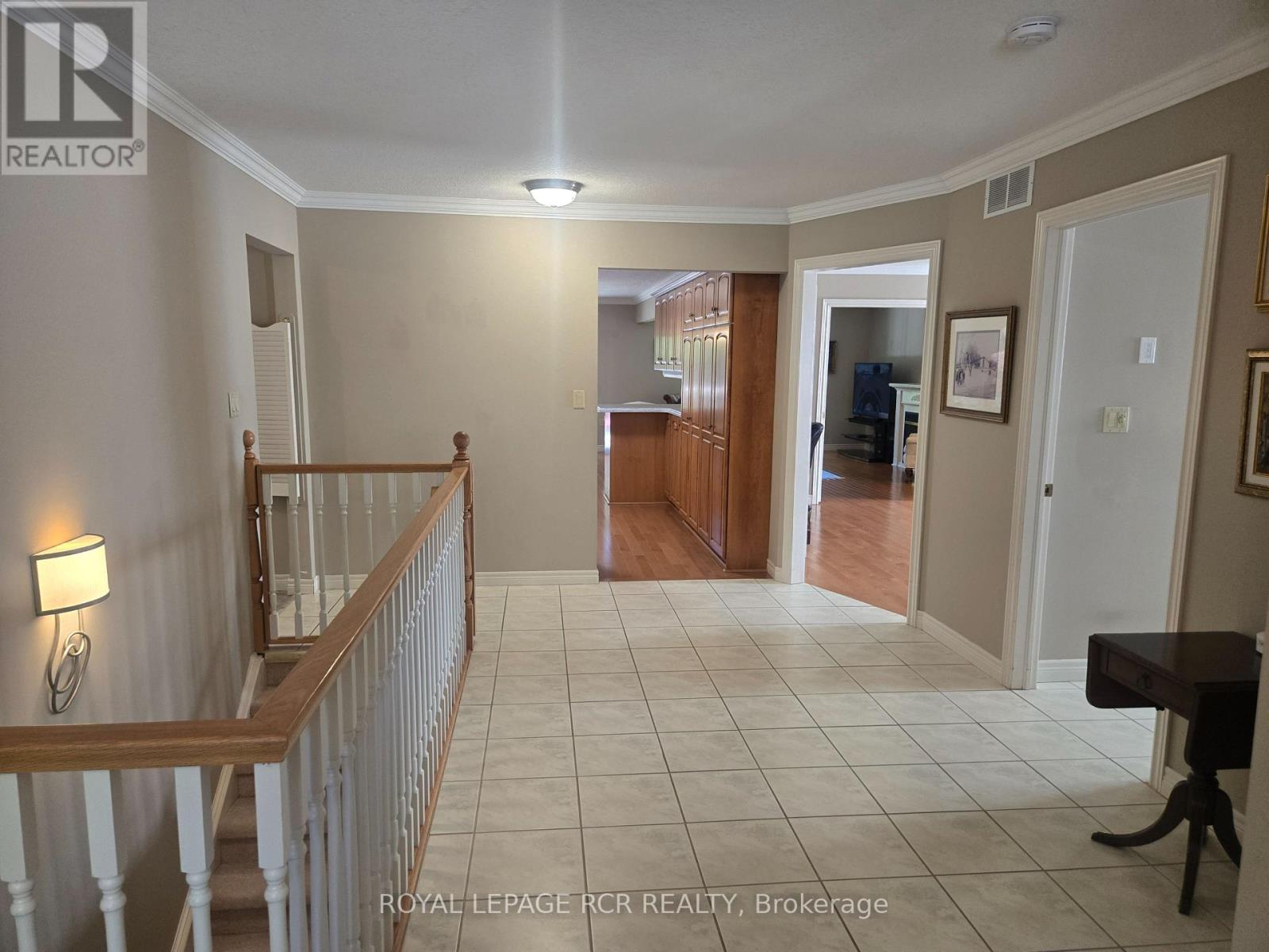 Property at 5 DRIFTWOOD DRIVE image 5