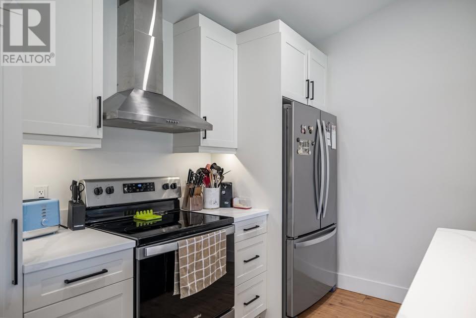 16 Beech Hill Avenue, East Royalty, Prince Edward Island  C1C 0S4 - Photo 8 - 202518393