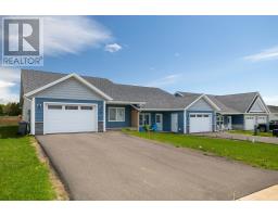 18 Beech Hill Avenue, East Royalty, Ca