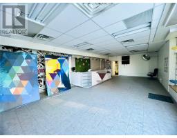59 Elm Street, Sudbury, Ontario