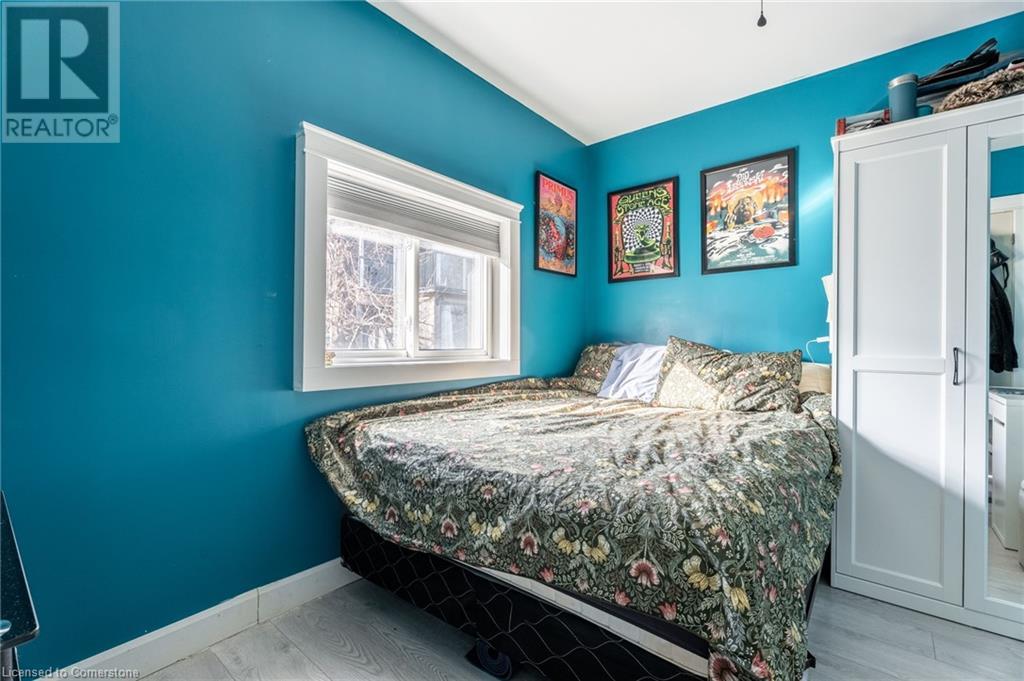 Property at 735 BEACH Boulevard image 5