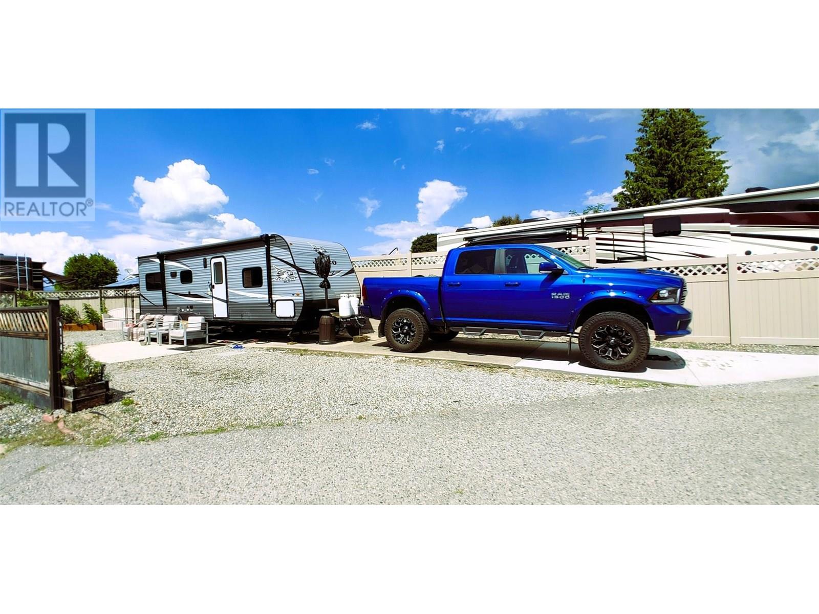 415 Commonwealth Road Unit# 114, Kelowna, British Columbia