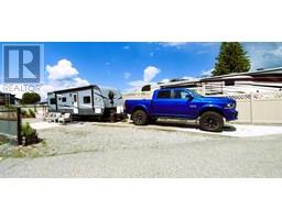 415 Commonwealth Road Unit# 114, kelowna, British Columbia
