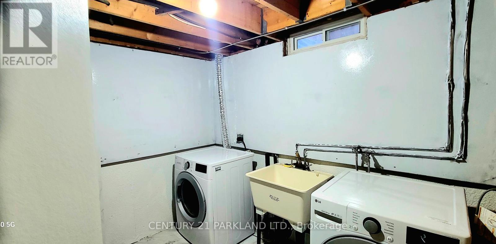 42 Antibes Drive, Toronto, Ontario  M2R 3K4 - Photo 25 - C12298425