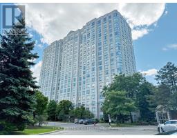 502 - 2627 MCCOWAN ROAD, Toronto, Ontario