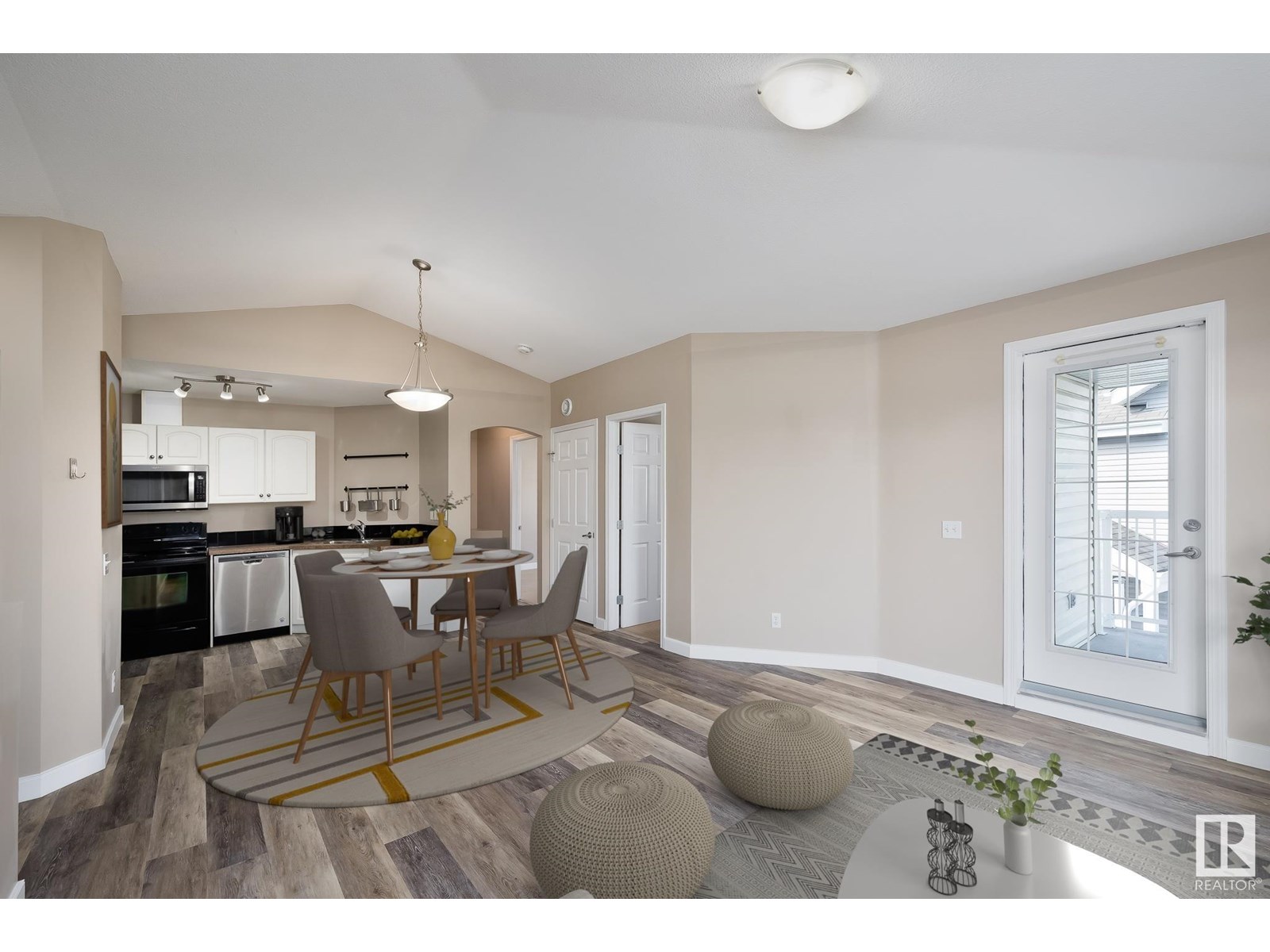 Property at #36 150 EDWARDS DR SW image 3
