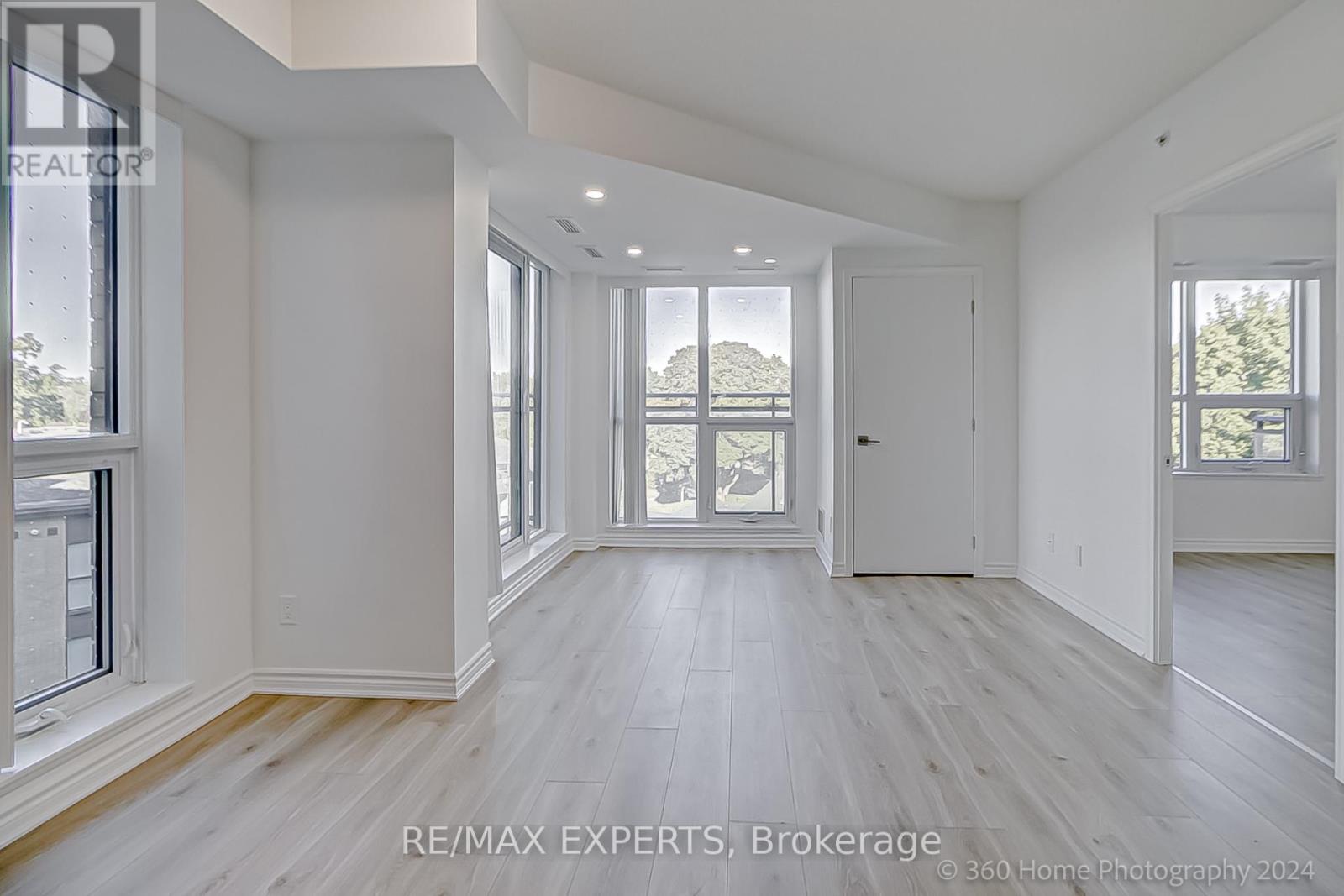 1 FALAISE ROAD, Toronto, Ontario