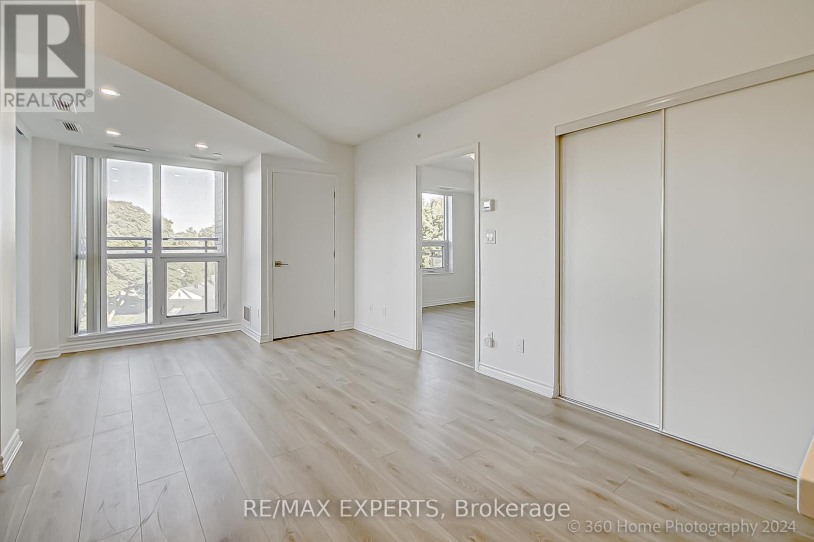 1 Falaise Road, Toronto, Ontario  M1E 0B9 - Photo 10 - E12300767