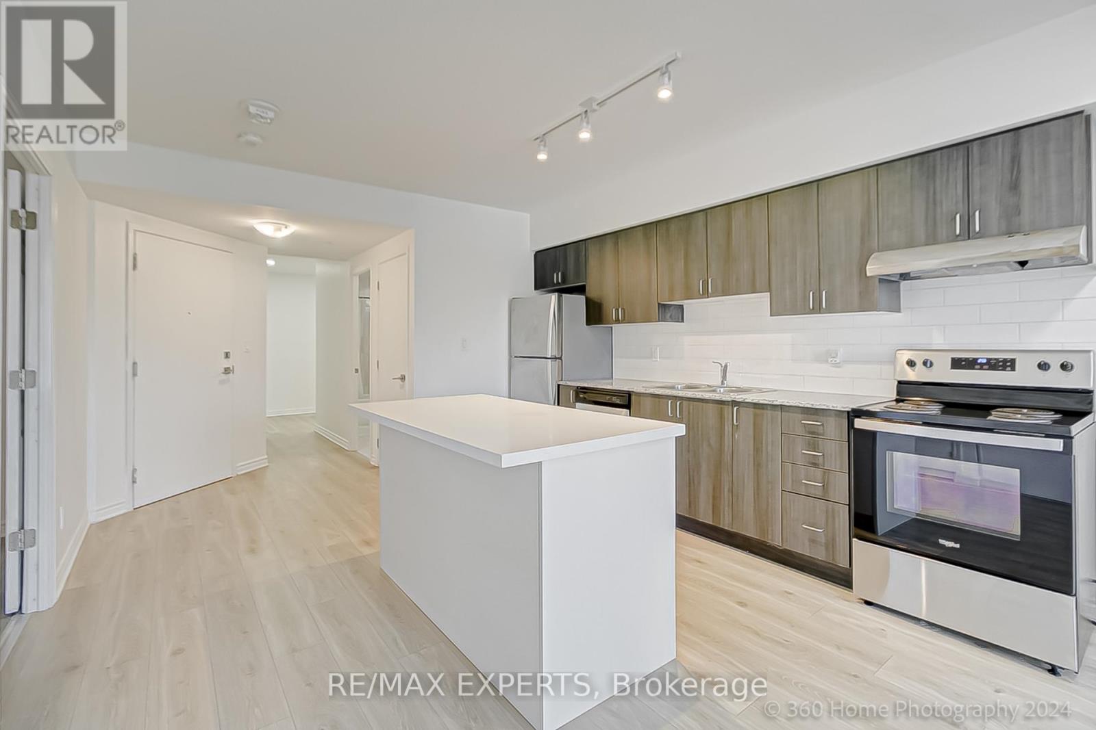 1 Falaise Road, Toronto, Ontario  M1E 0B9 - Photo 11 - E12300767