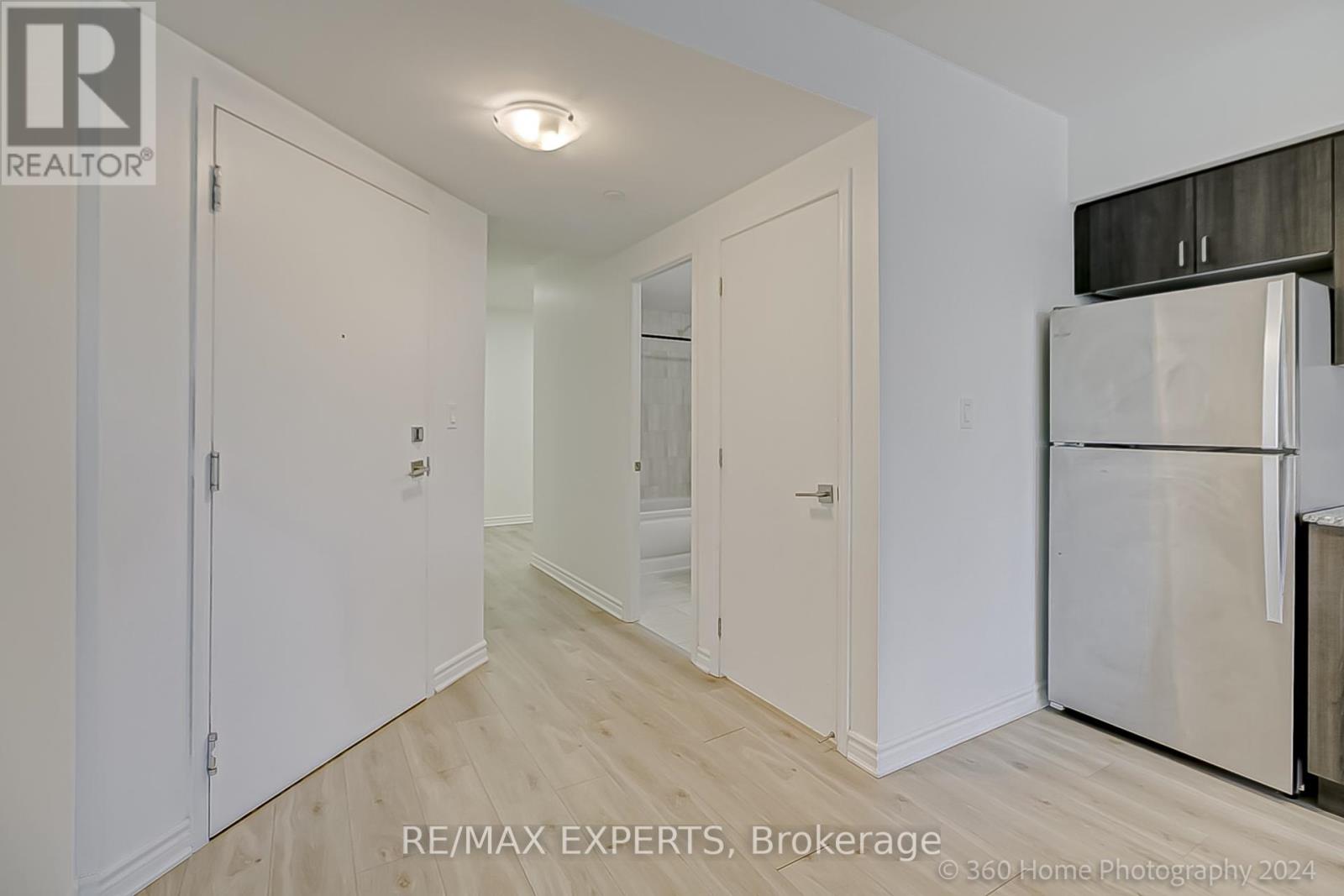 1 Falaise Road, Toronto, Ontario  M1E 0B9 - Photo 13 - E12300767