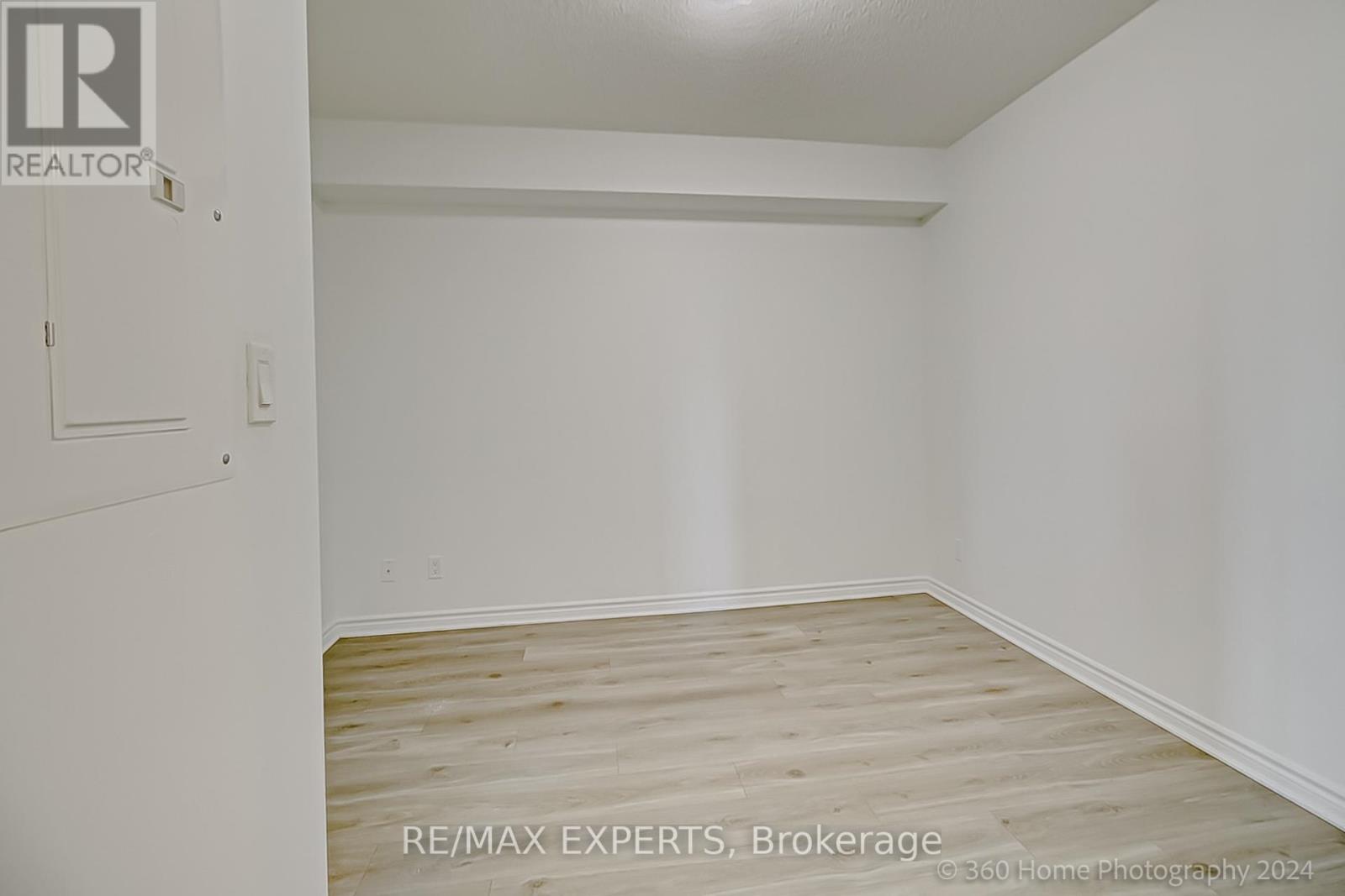 1 Falaise Road, Toronto, Ontario  M1E 0B9 - Photo 14 - E12300767