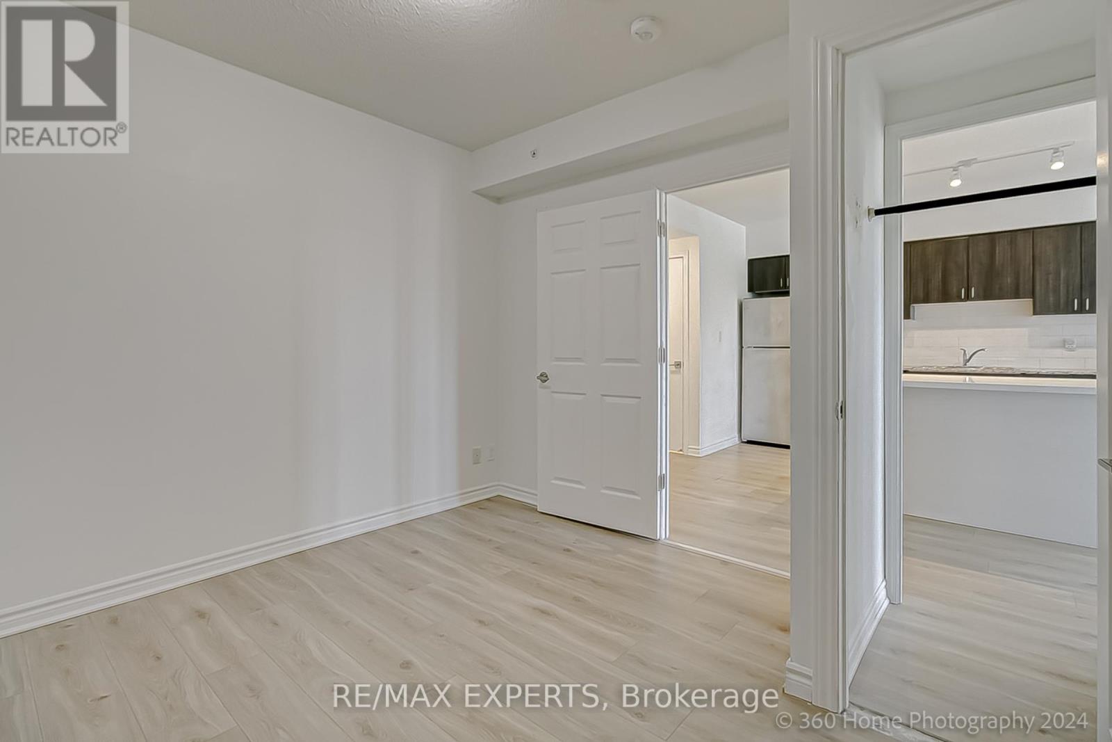 1 Falaise Road, Toronto, Ontario  M1E 0B9 - Photo 15 - E12300767