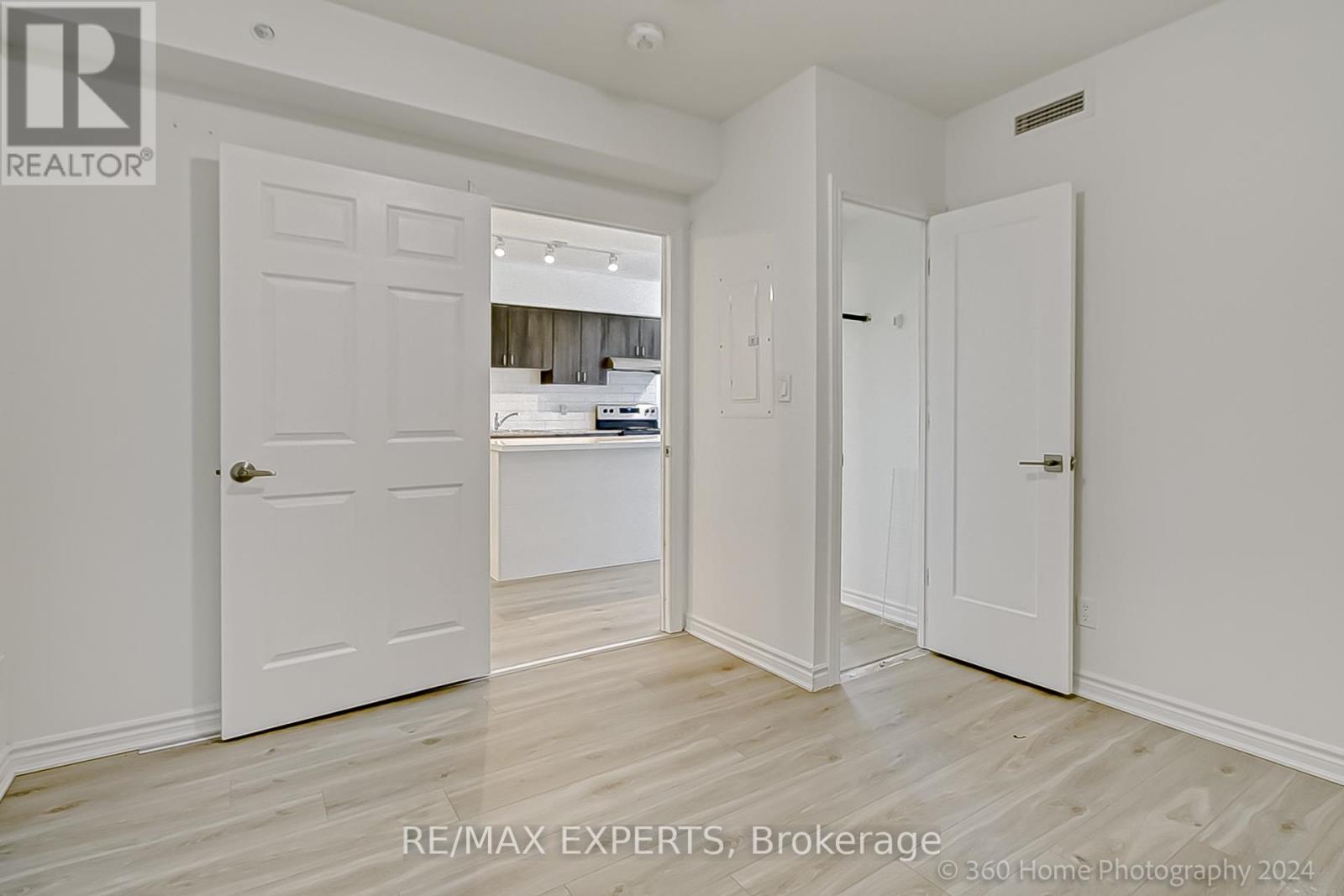 1 Falaise Road, Toronto, Ontario  M1E 0B9 - Photo 16 - E12300767