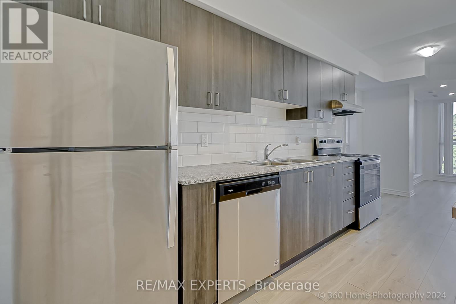 1 Falaise Road, Toronto, Ontario  M1E 0B9 - Photo 17 - E12300767