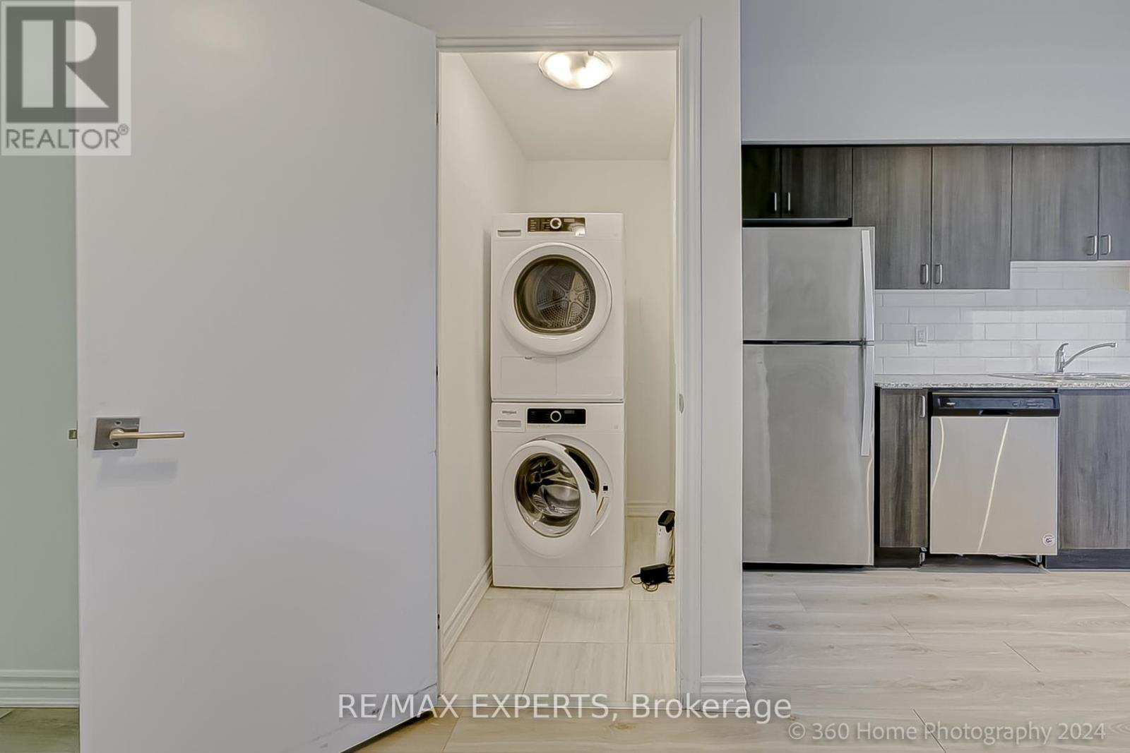 1 Falaise Road, Toronto, Ontario  M1E 0B9 - Photo 18 - E12300767