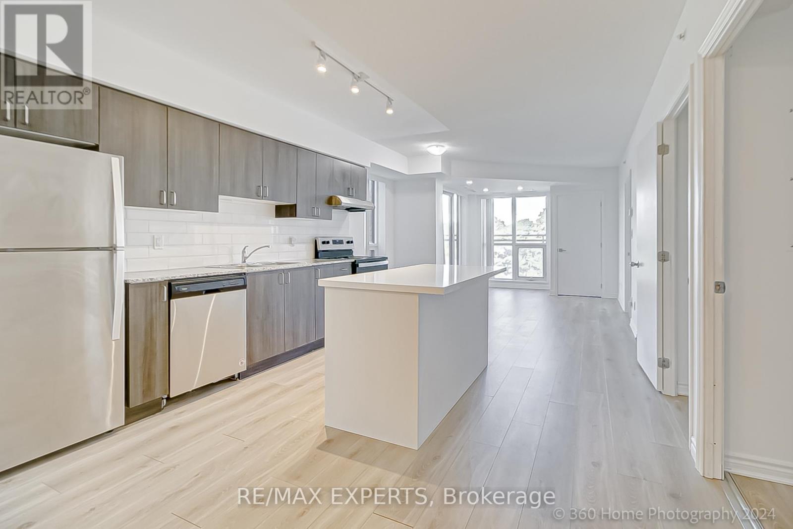1 Falaise Road, Toronto, Ontario  M1E 0B9 - Photo 19 - E12300767