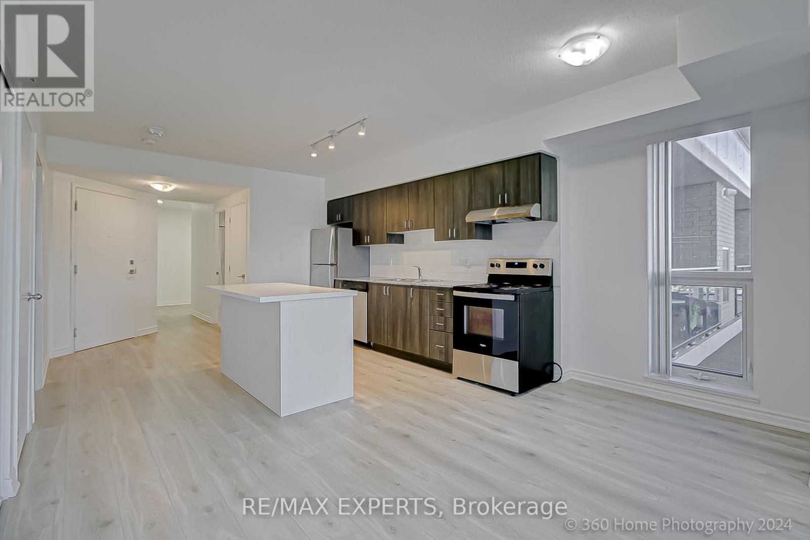 1 Falaise Road, Toronto, Ontario  M1E 0B9 - Photo 2 - E12300767