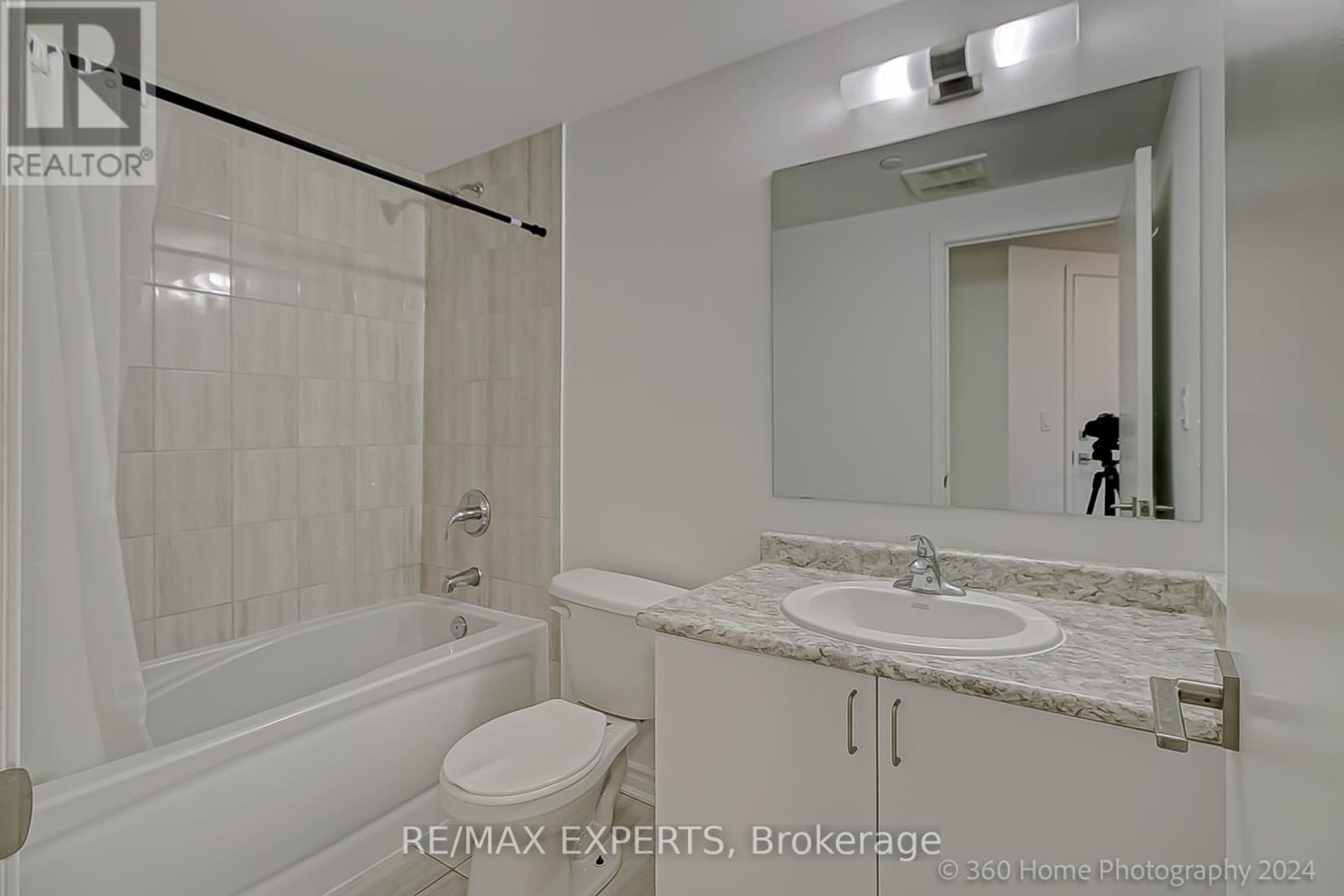 1 Falaise Road, Toronto, Ontario  M1E 0B9 - Photo 20 - E12300767