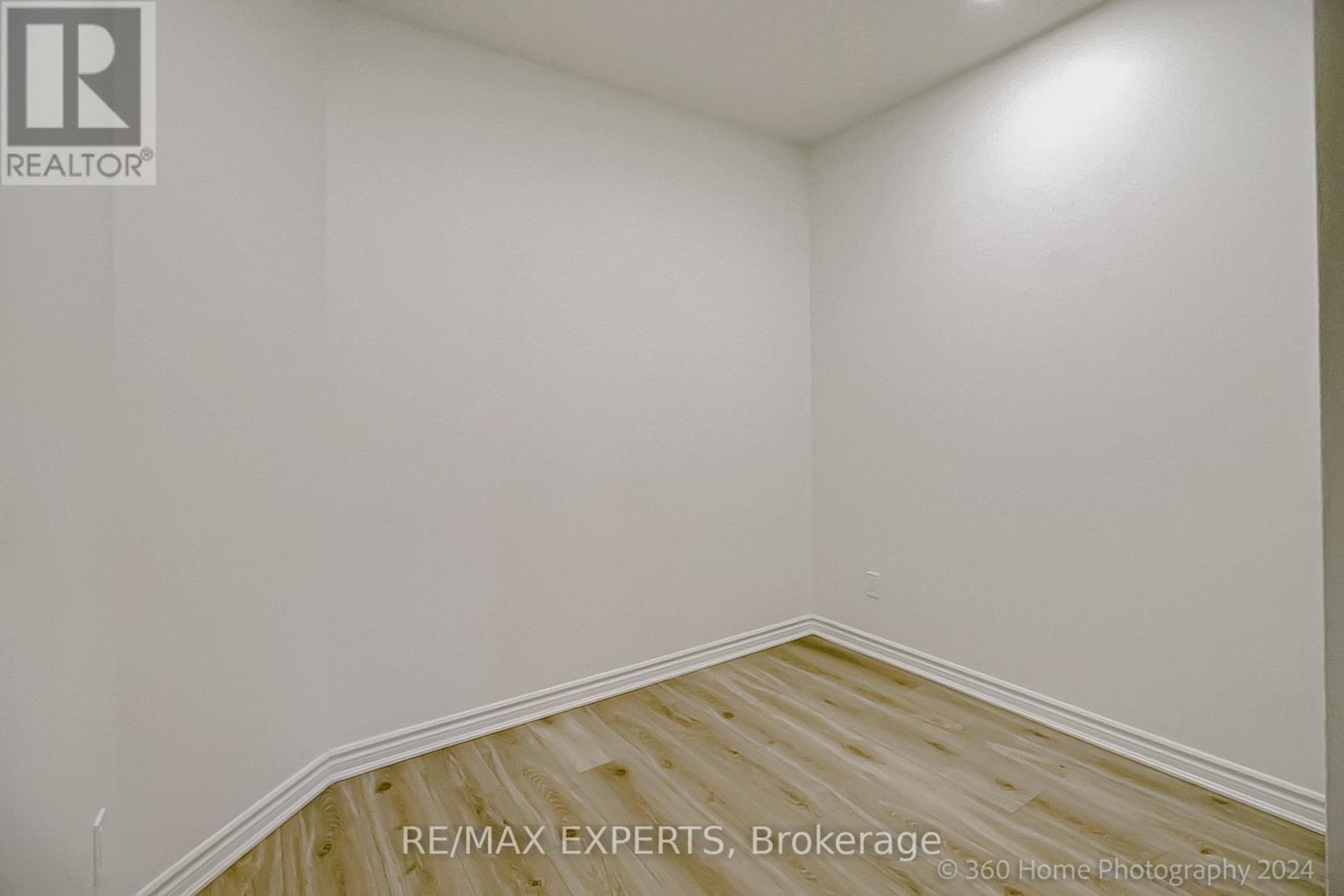 1 Falaise Road, Toronto, Ontario  M1E 0B9 - Photo 21 - E12300767
