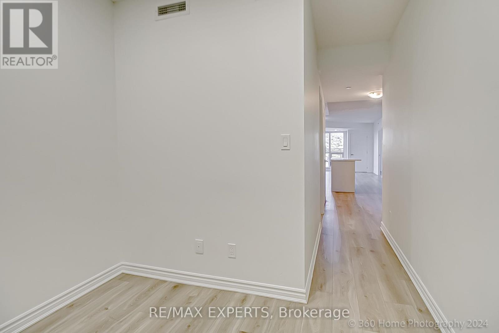1 Falaise Road, Toronto, Ontario  M1E 0B9 - Photo 22 - E12300767