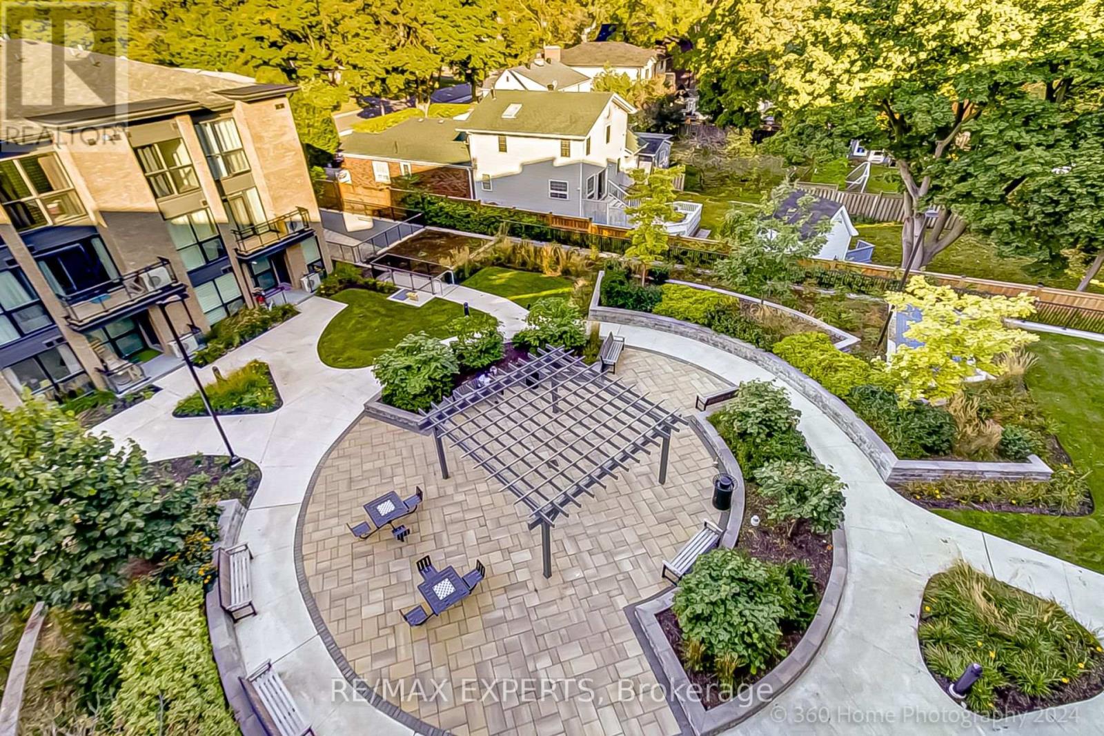 1 Falaise Road, Toronto, Ontario  M1E 0B9 - Photo 23 - E12300767