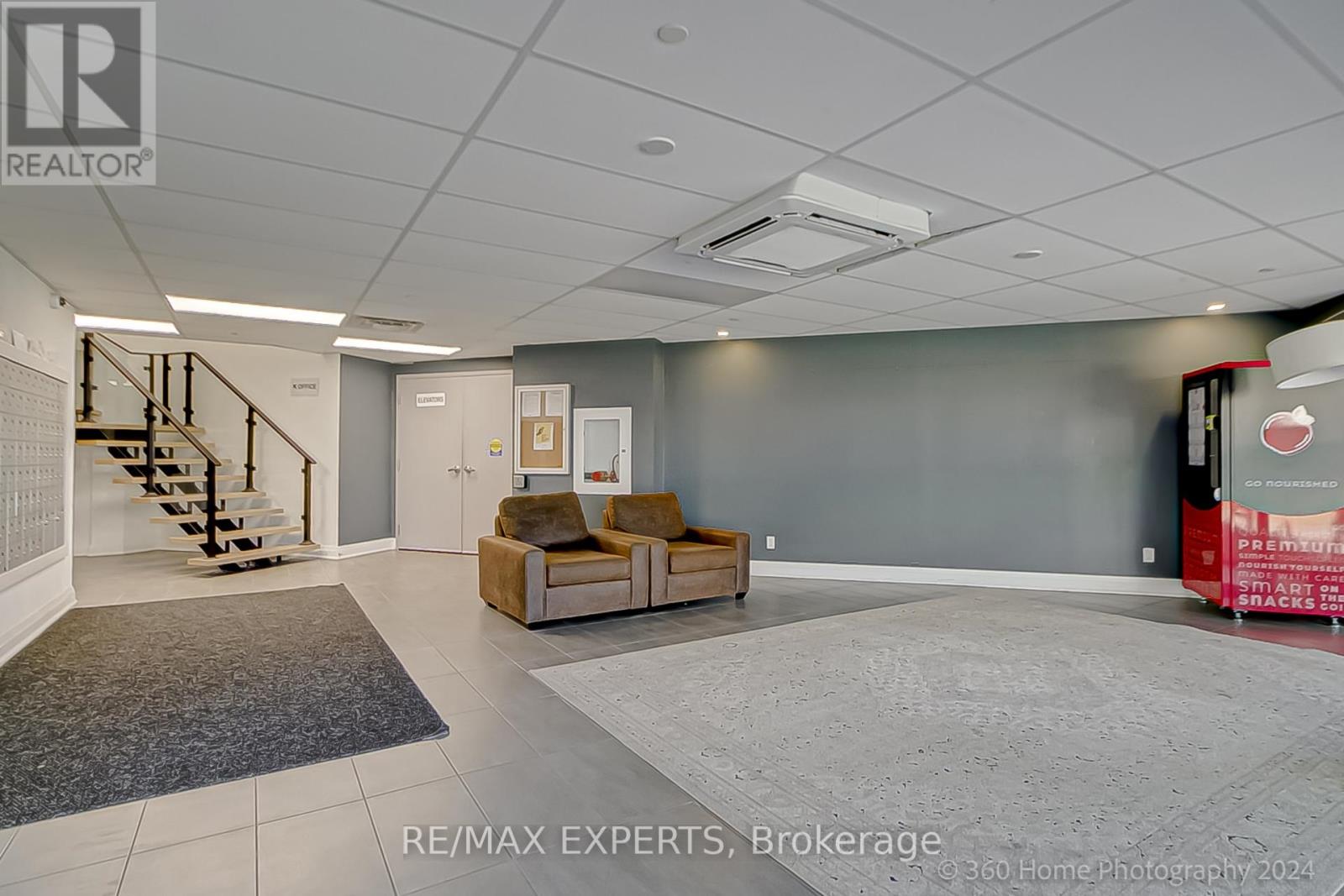 1 Falaise Road, Toronto, Ontario  M1E 0B9 - Photo 24 - E12300767