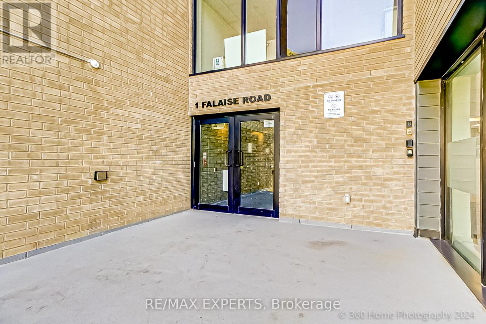 1 Falaise Road, Toronto, Ontario  M1E 0B9 - Photo 25 - E12300767