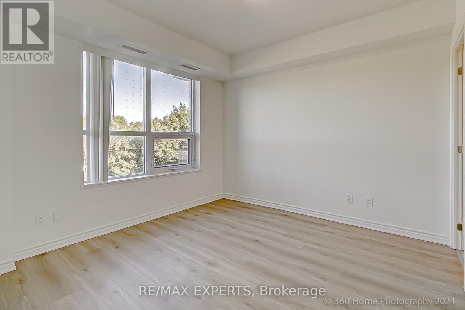 1 Falaise Road, Toronto, Ontario  M1E 0B9 - Photo 4 - E12300767
