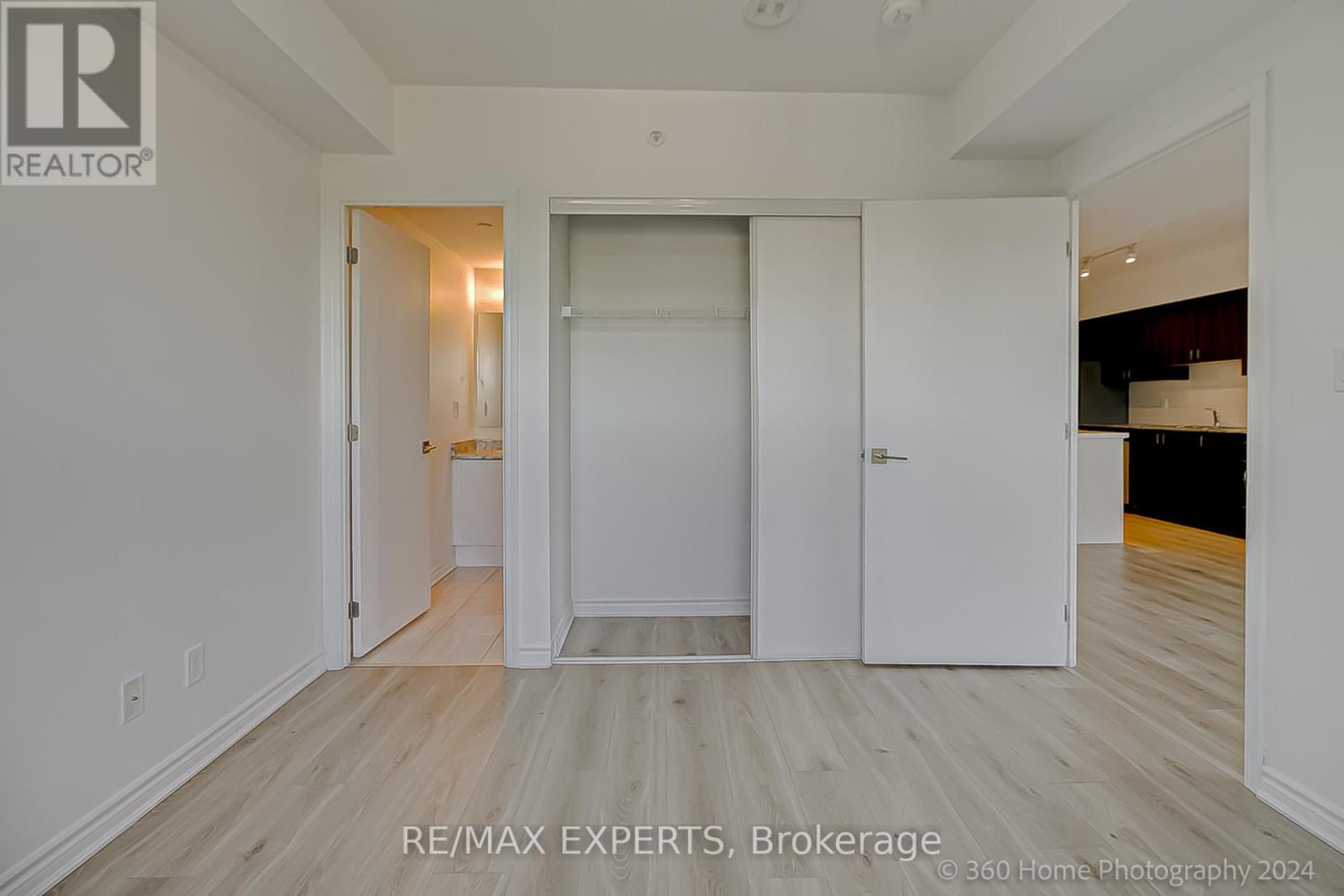 1 Falaise Road, Toronto, Ontario  M1E 0B9 - Photo 5 - E12300767