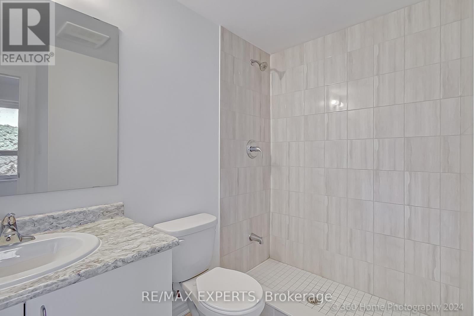 1 Falaise Road, Toronto, Ontario  M1E 0B9 - Photo 6 - E12300767