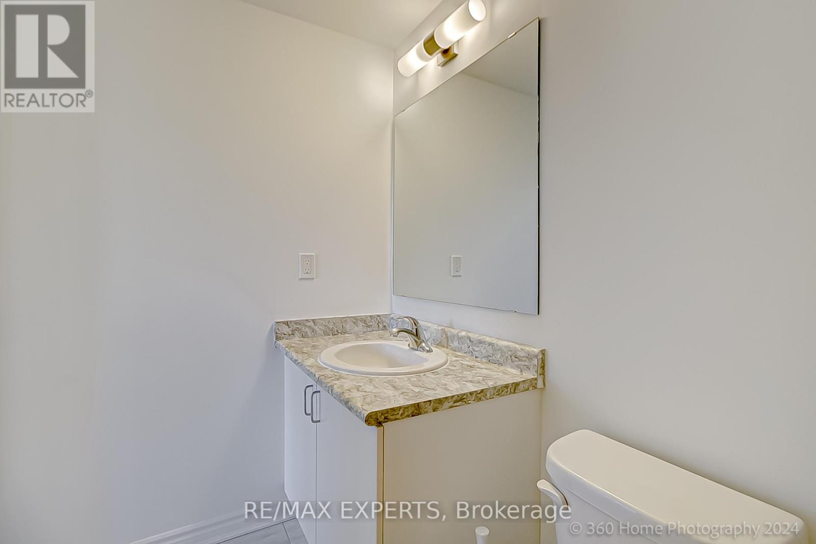 1 Falaise Road, Toronto, Ontario  M1E 0B9 - Photo 7 - E12300767