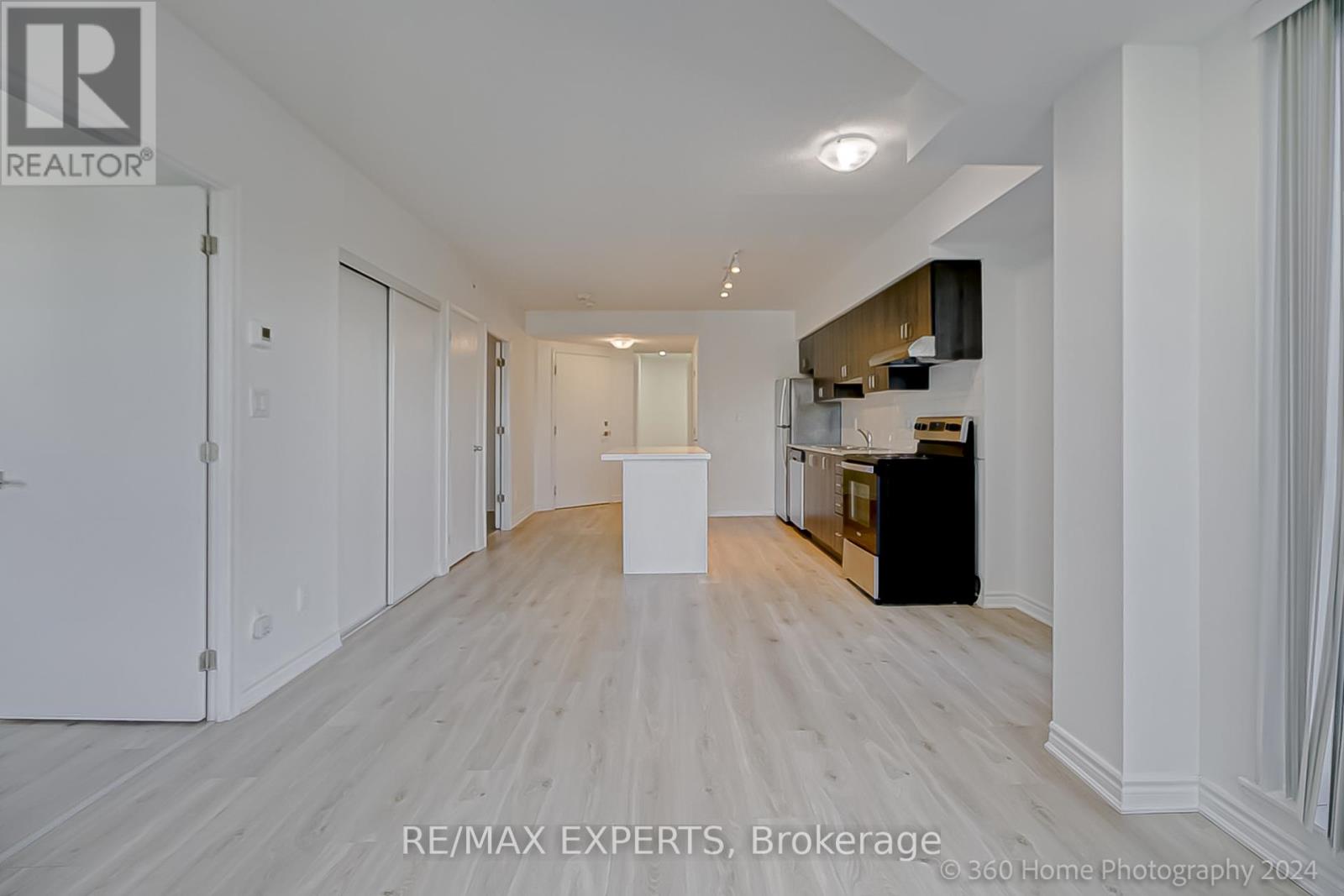 1 Falaise Road, Toronto, Ontario  M1E 0B9 - Photo 9 - E12300767