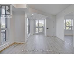 1 Falaise Road, Toronto (West Hill), Ca